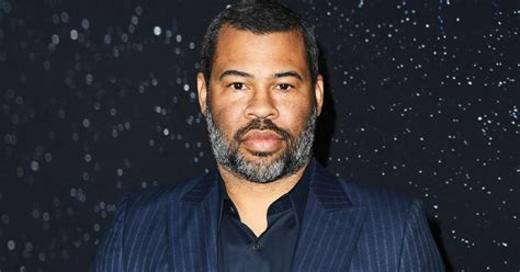 jordan peele net worth|Jordan Peele Net Worth: From Comedy to Film Icon